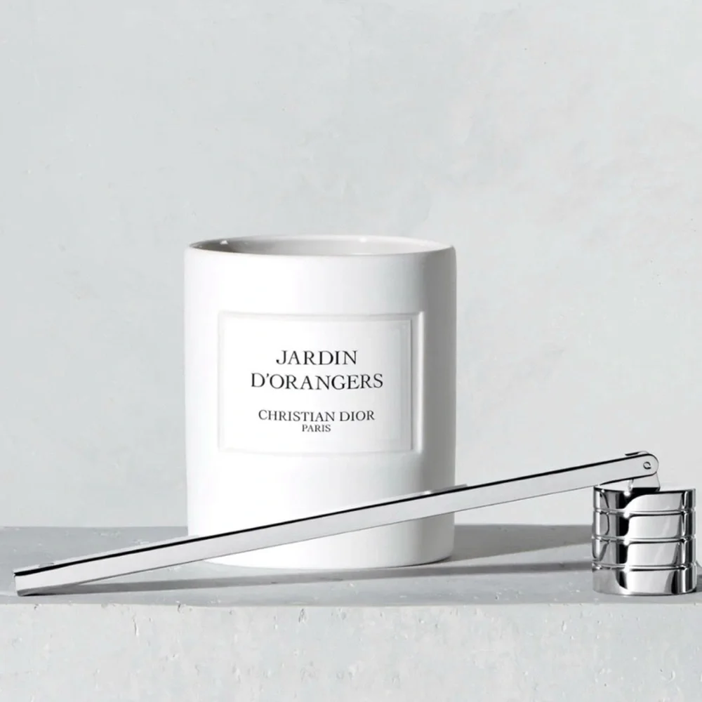 Dior indulge exquisite